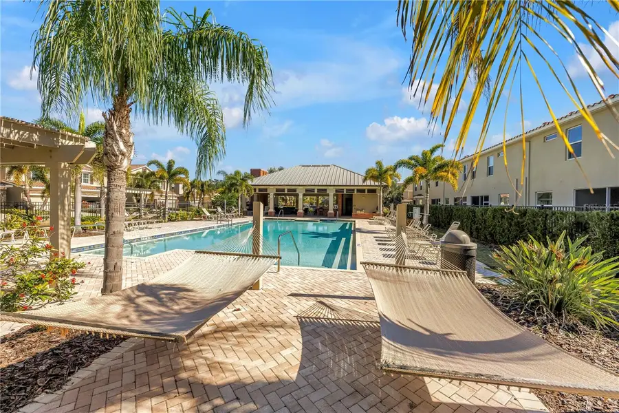 5284 6th Way N, Saint Petersburg, FL 33703 - #2