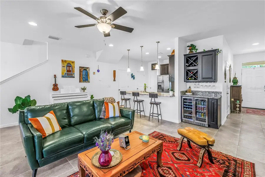 5284 6th Way N, Saint Petersburg, FL 33703 - #3