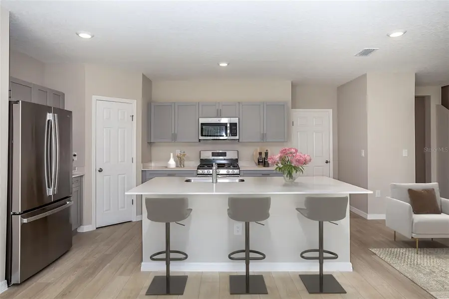 4154 Gerbera Daisy Avenue, Lake Hamilton, FL 33851 - Image #2