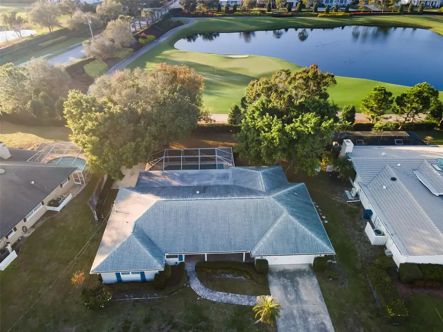 4 Hibiscus Road, Belleair, FL 33756 - #3