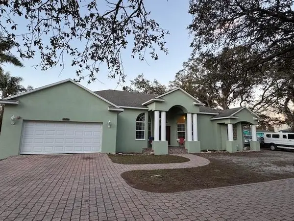 12140 Murray Avenue, LARGO, FL 33778