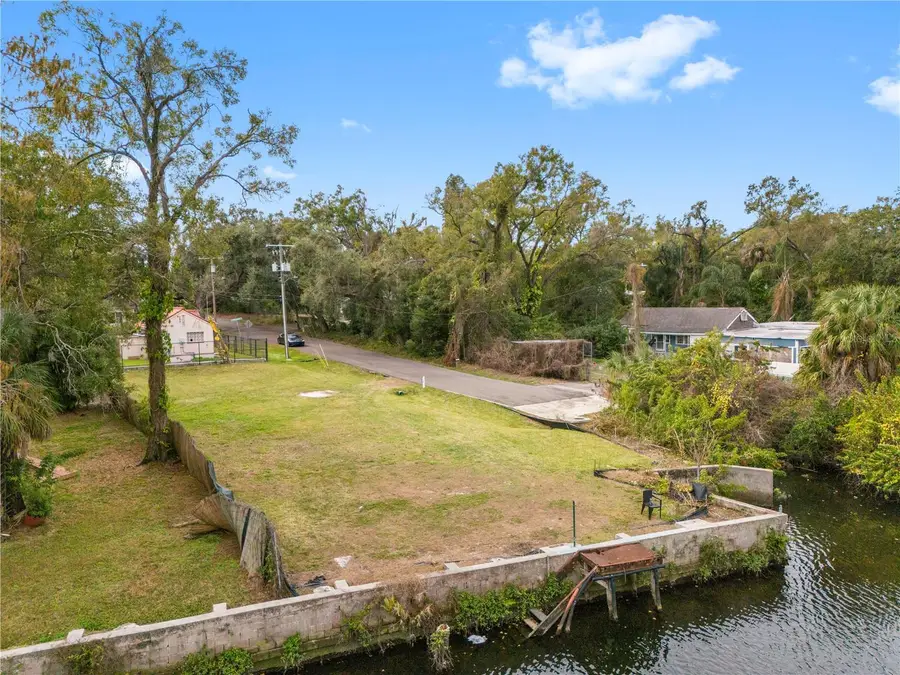 7920 N Branch Avenue, Tampa, FL 33604 - Image #3