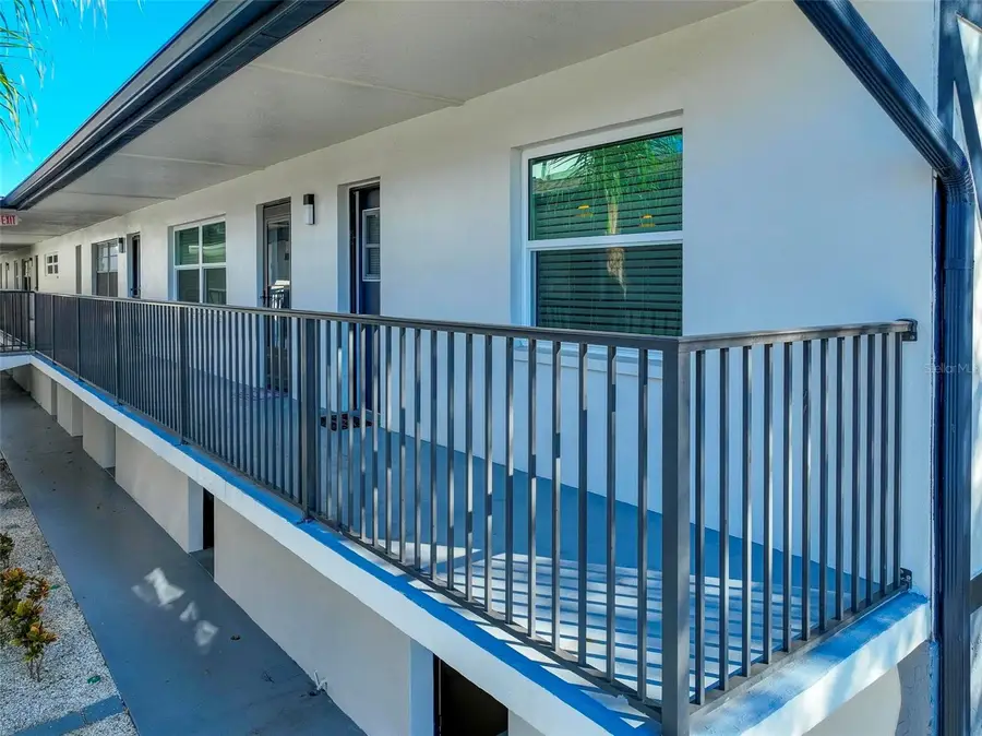 1126 King Arthur Court #418, Dunedin, FL 34698 - Image #2