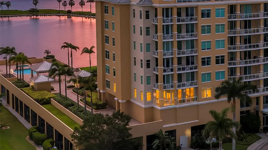 140 Riviera Dunes Way #206, Palmetto, FL 34221 - #2