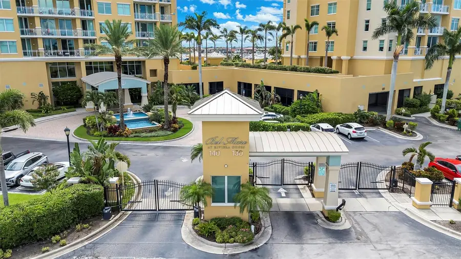 140 Riviera Dunes Way #206, Palmetto, FL 34221 - #3