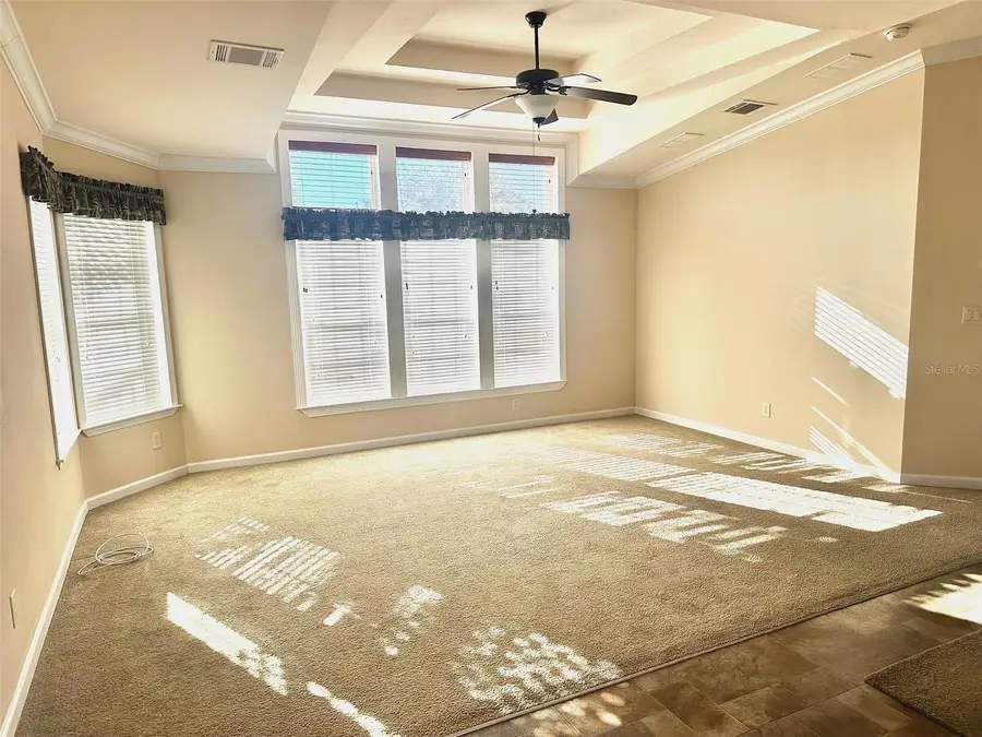 9790 66th Street N #128, Pinellas Park, FL 33782 - #3