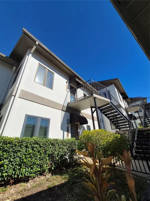 7032 River Run Boulevard, WEEKI WACHEE, FL 34607