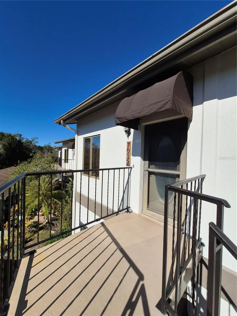 7032 River Run Boulevard, Weeki Wachee, FL 34607 - #2