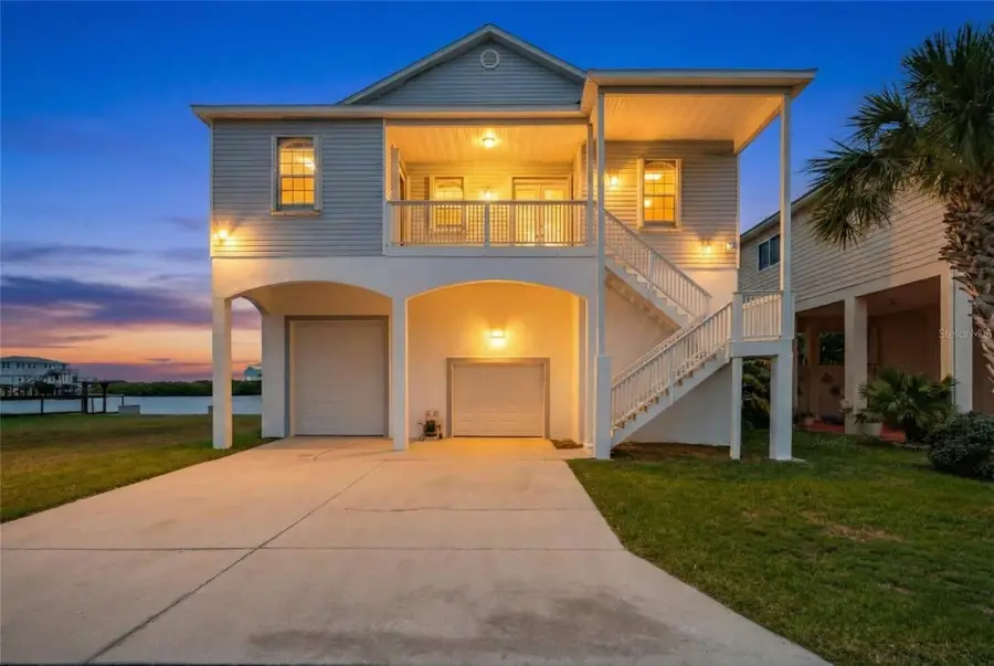 14603 Mcdonald Lane, Hudson, FL 34667 - Image #2