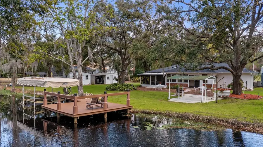 11136 Bronson Rd, Clermont, FL 34711 - Image #3