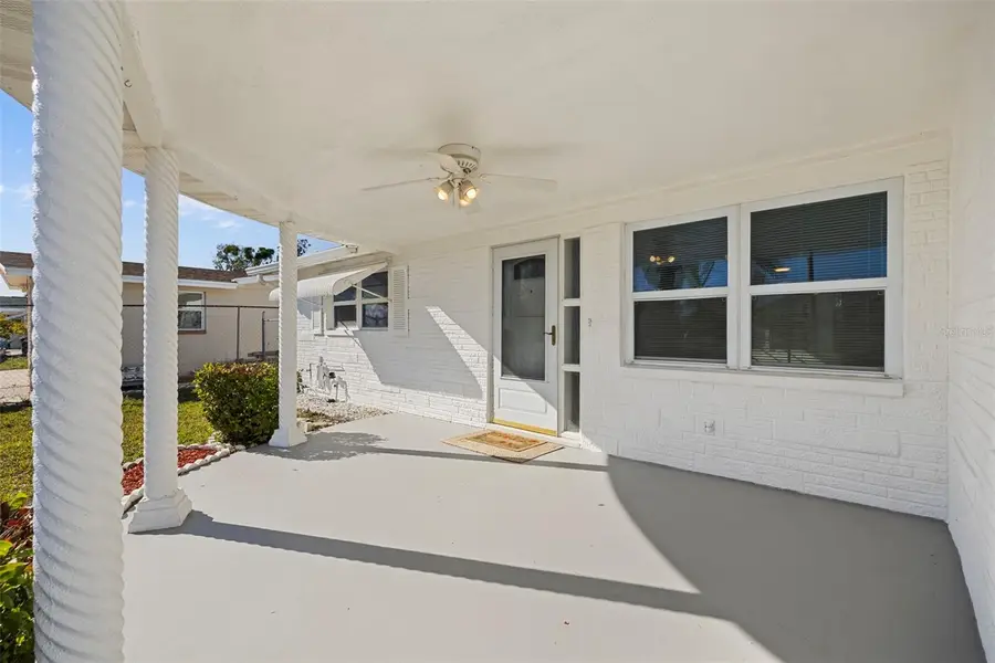 4817 Calais Drive, Holiday, FL 34690 - #2