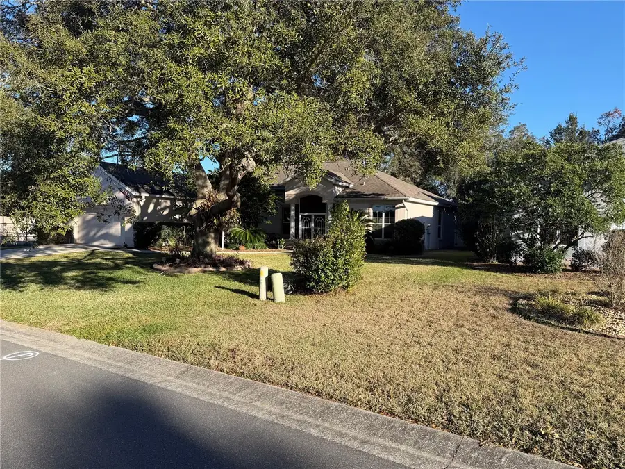 4779 N Crestline Drive, Beverly Hills, FL 34465 - Image #3