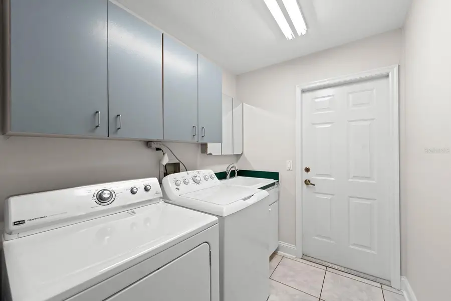 9147 Duffer Court, Hudson, FL 34667 - #3