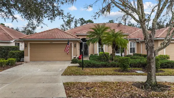 4324 Callista Lane, SARASOTA, FL 34243