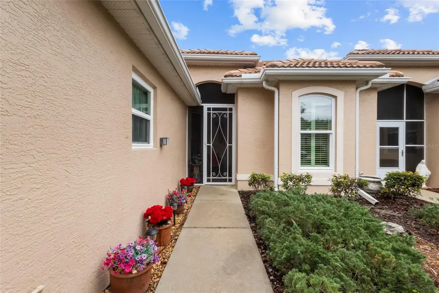 4324 Callista Lane, Sarasota, FL 34243 - Image #2