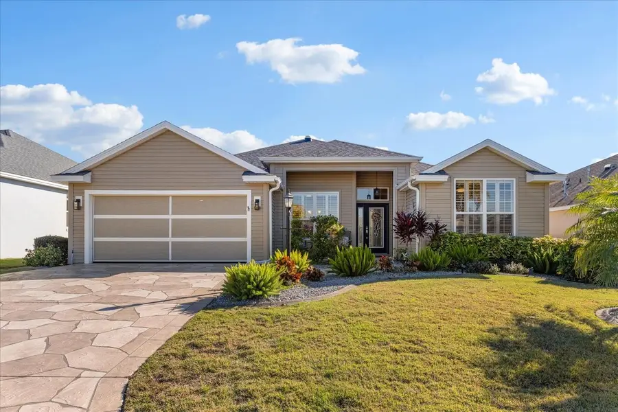 566 Allenwood Loop, The Villages, FL 32162 - Image #2