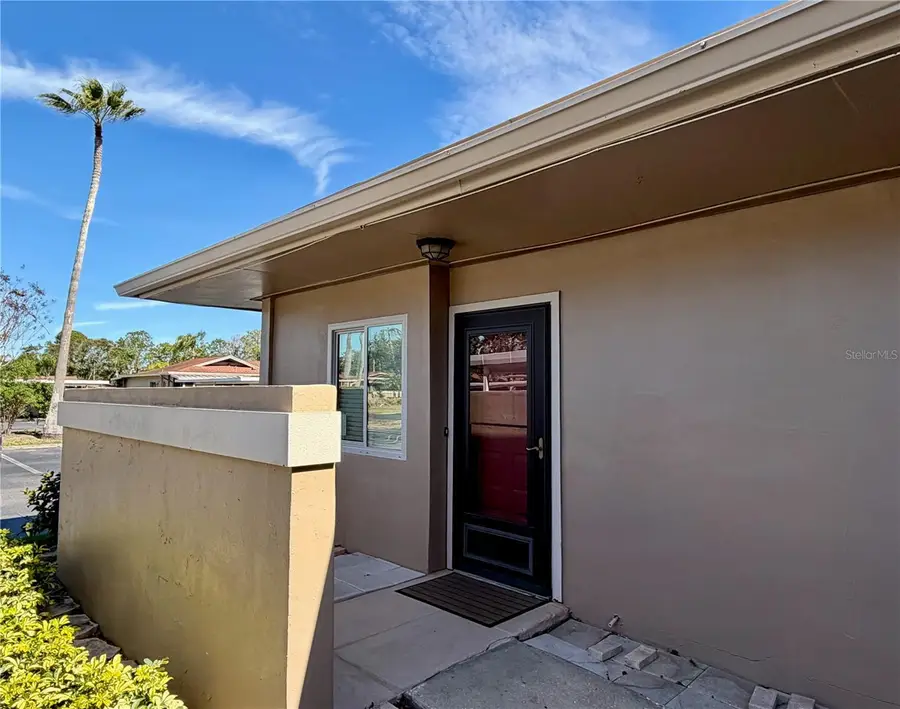 2284 Oak Neck Road #F, Clearwater, FL 33763 - #2