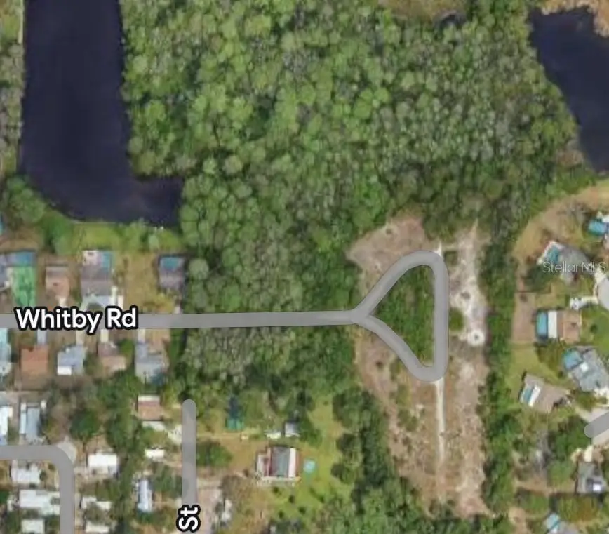 1 Whitby Road, Hudson, FL 34667 - Image #1