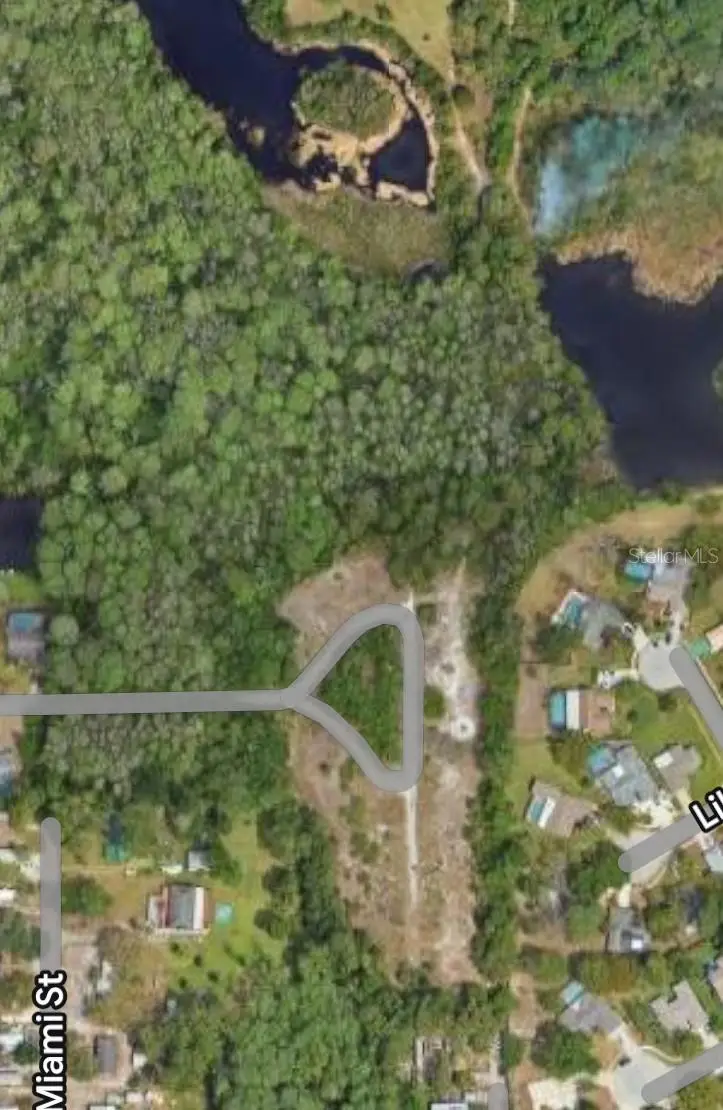 1 Whitby Road, Hudson, FL 34667 - Image #2