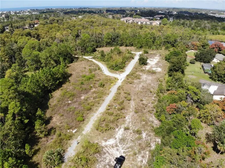 1 Whitby Road, Hudson, FL 34667 - Image #3