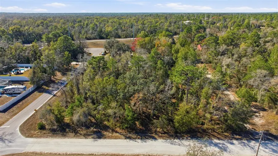12217 House Finch Road, Weeki Wachee, FL 34614 - Image #3