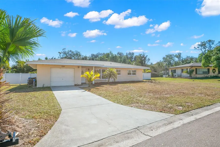 1339 Buckingham Drive, Clearwater, FL 33756 - #3