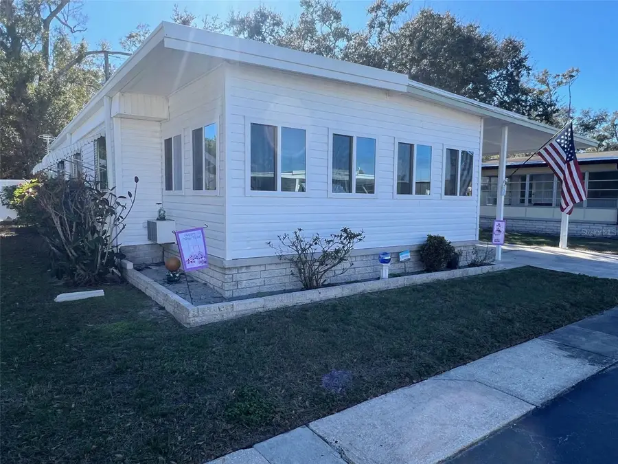 12651 Seminole Boulevard #28A, Largo, FL 33778 - #3