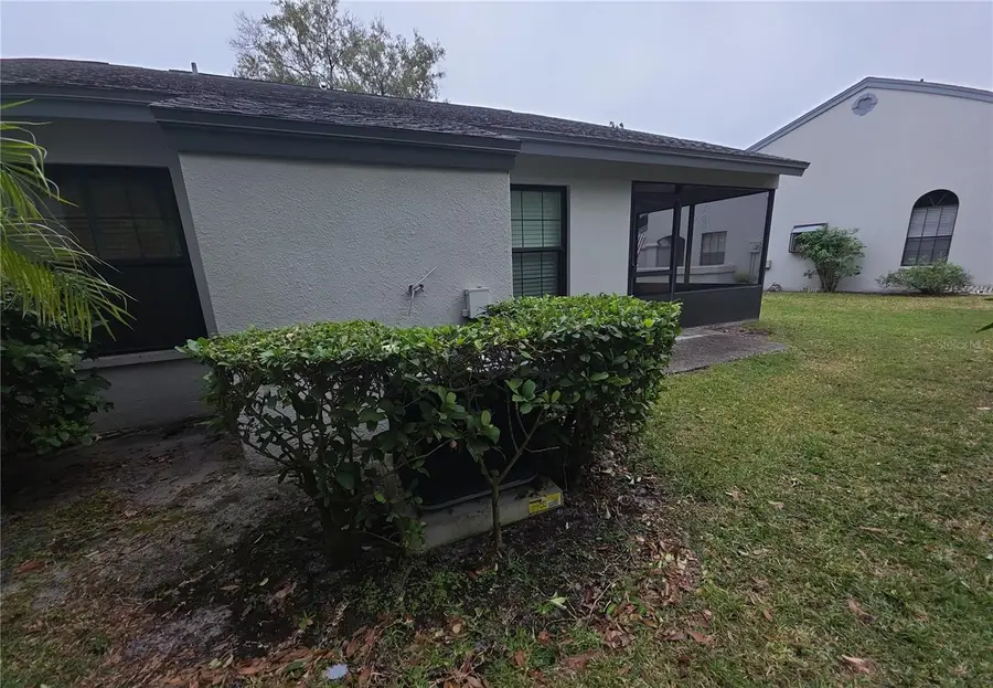 3410 Killdeer Place, Palm Harbor, FL 34685 - #2