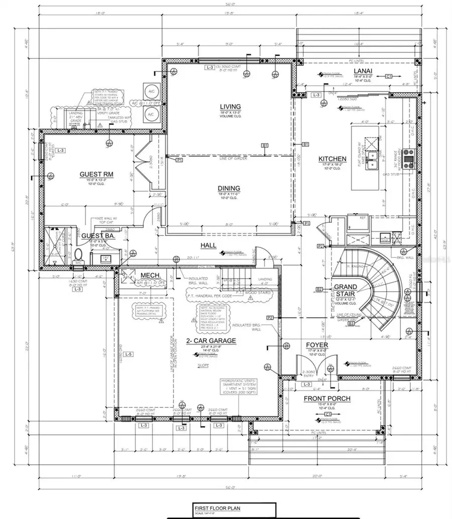 4502 S Shamrock Road, Tampa, FL 33611 - Image #3