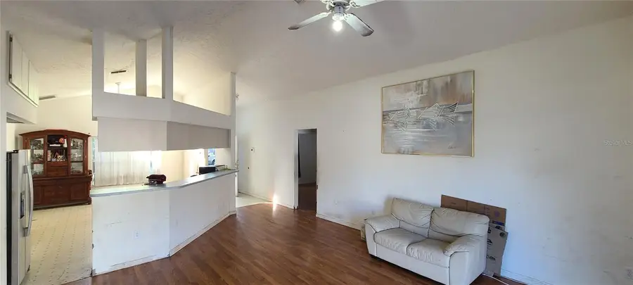 1535 S Prospect Avenue, Clearwater, FL 33756 - Image #3