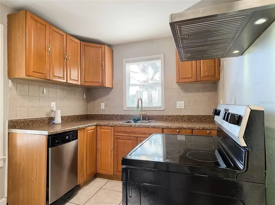 3336 Carlisle Avenue S, Saint Petersburg, FL 33712 - #3