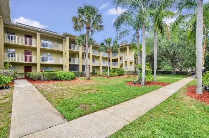 2690 Coral Landings Boulevard #438, Palm Harbor, FL 34684 - Image #1