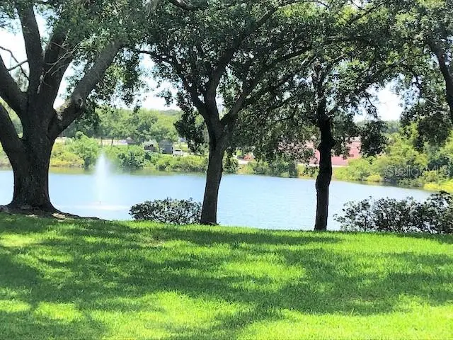 2690 Coral Landings Boulevard #438, Palm Harbor, FL 34684 - Image #2