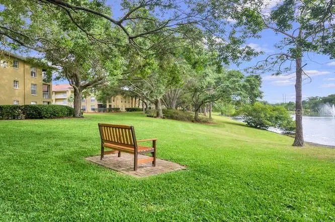 2690 Coral Landings Boulevard #438, Palm Harbor, FL 34684 - Image #3