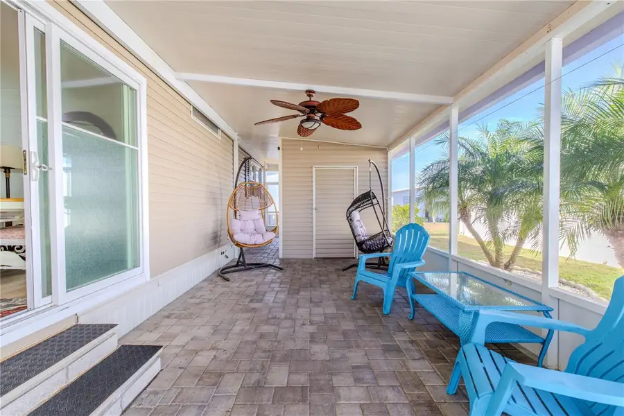 2101 Hilo Drive, Holiday, FL 34691 - #3