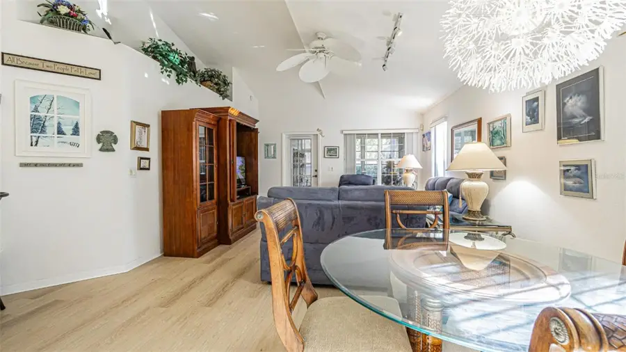 21502 Woodstork Lane, Lutz, FL 33549 - #3