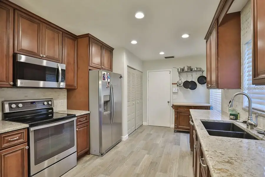 7920 George Washington Lane, Tampa, FL 33637 - Image #3