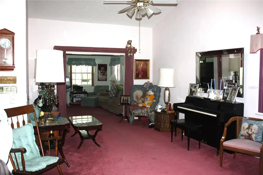 18 Bristol Drive, Palm Coast, FL 32137 - Image #2