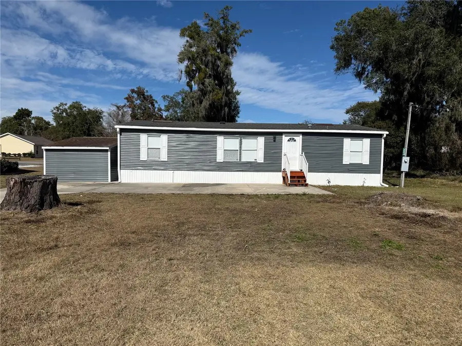 3556 E C 462, Wildwood, FL 34785 - Image #2