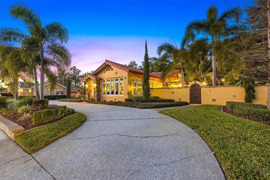 1431 22nd Avenue N, Saint Petersburg, FL 33704 - #3