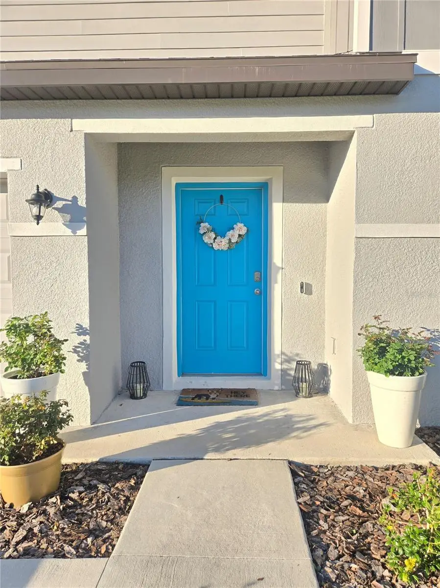 11495 June Briar Loop, San Antonio, FL 33576 - #2