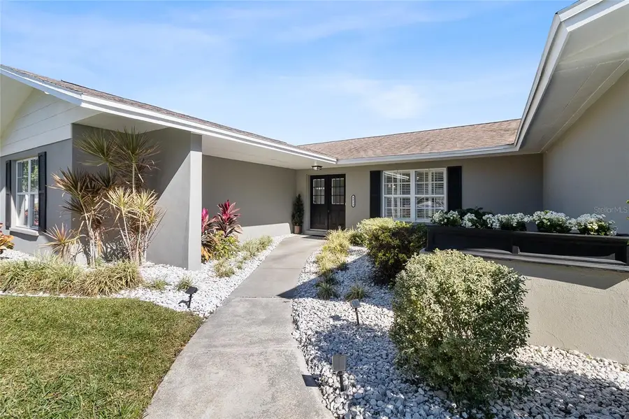 8823 Kenwood Road, Seminole, FL 33777 - #2