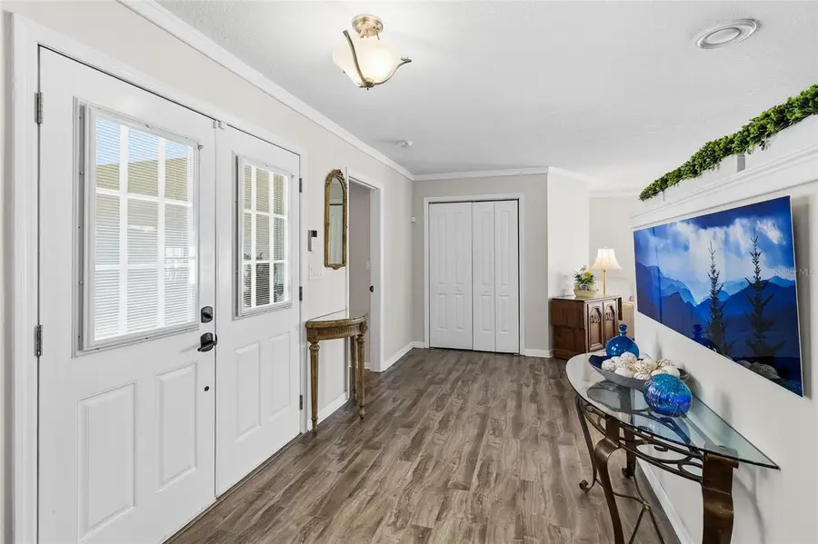 8823 Kenwood Road, Seminole, FL 33777 - #3