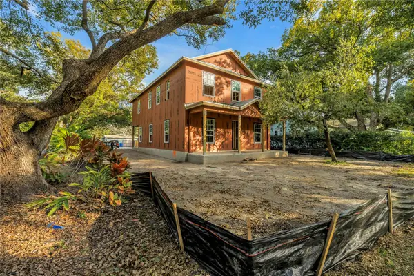 4333 10th Street N, ST PETERSBURG, FL 33703