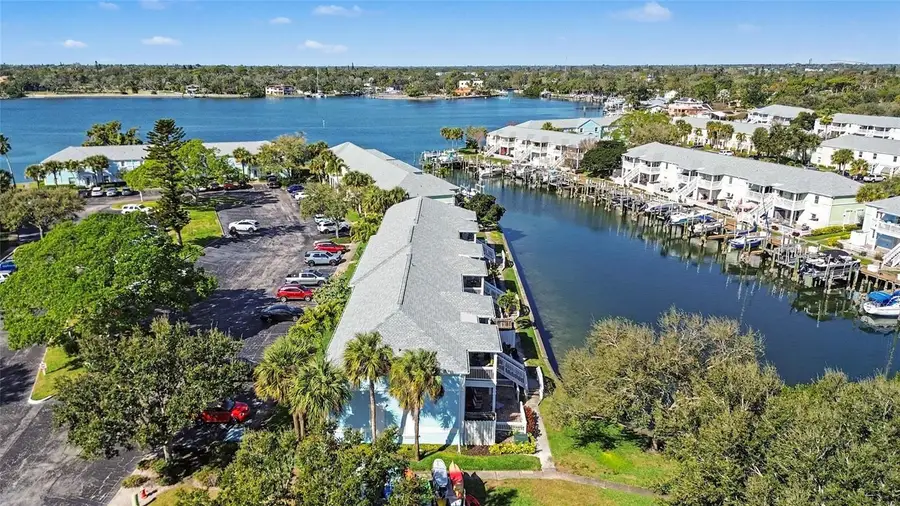 5176 Salmon Drive Se #D, Saint Petersburg, FL 33705 - #3