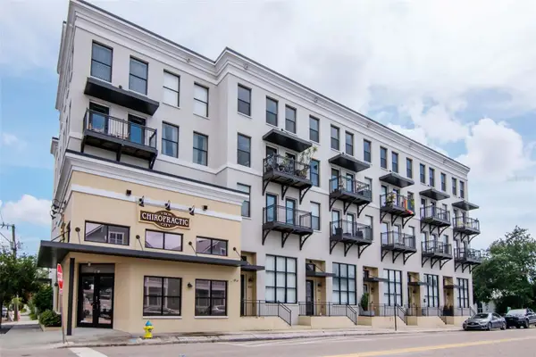 1621 E 4th Avenue #202, TAMPA, FL 33605