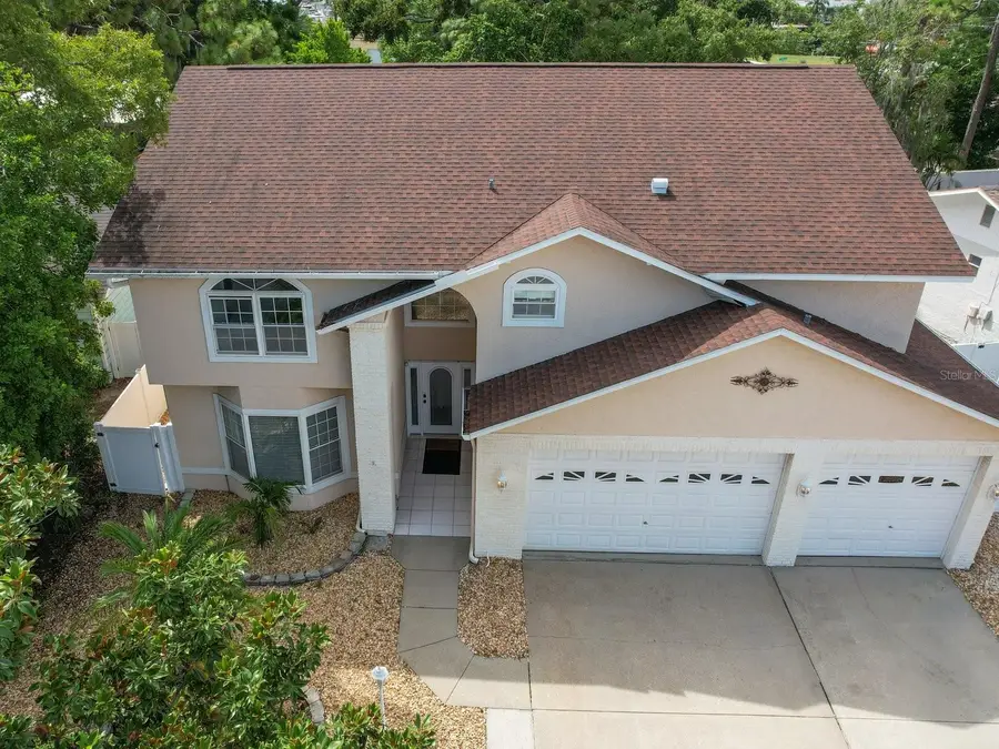 4738 Innisfil Street, Palm Harbor, FL 34683 - #2