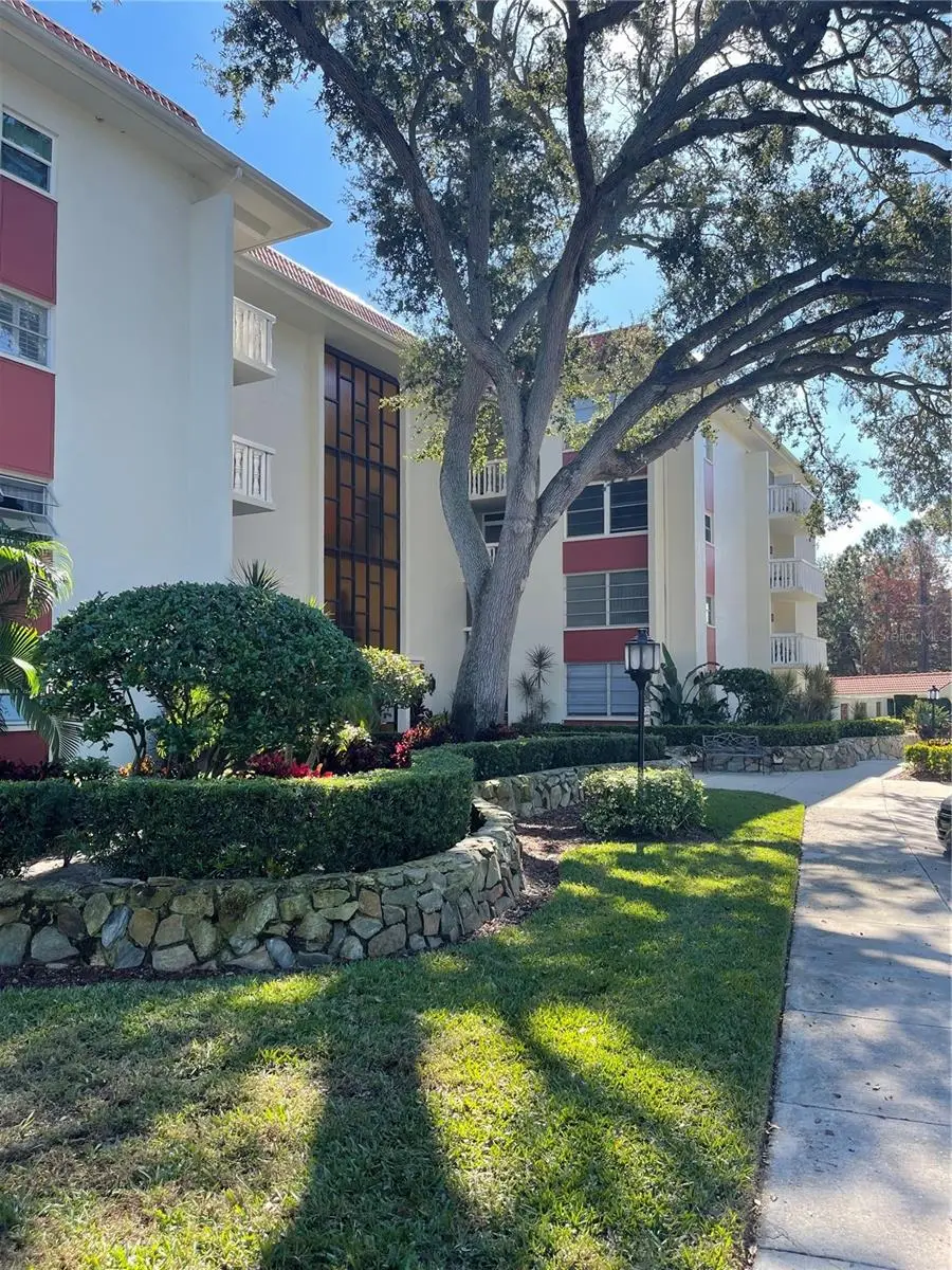 2650 Pearce Drive #309, Clearwater, FL 33764 - #1