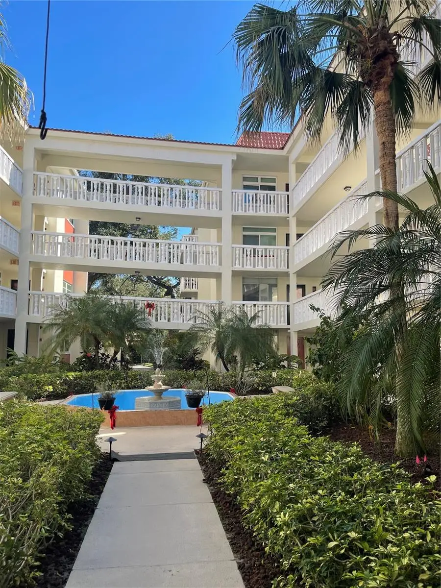 2650 Pearce Drive #309, Clearwater, FL 33764 - #3