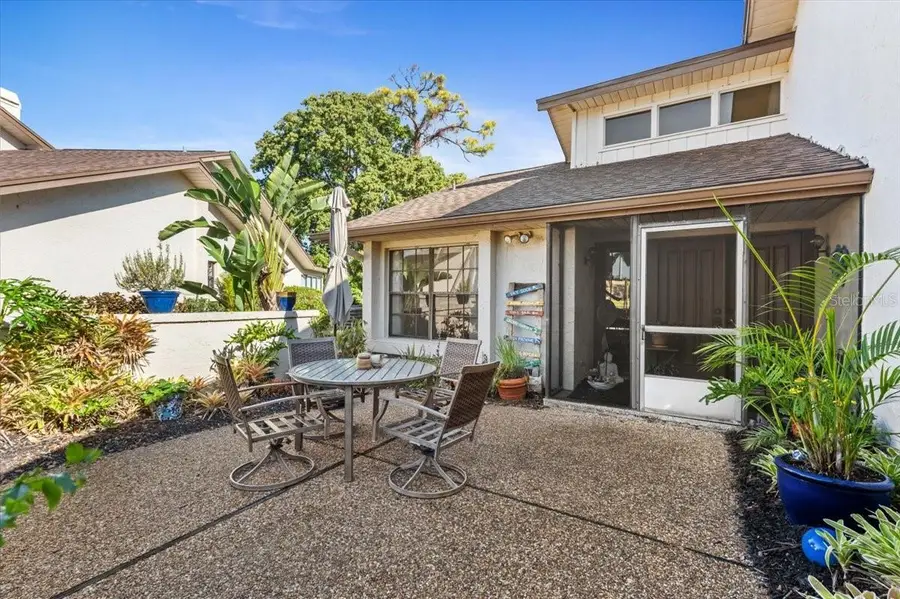 5905 La Vista Lane, Bradenton, FL 34210 - Image #2